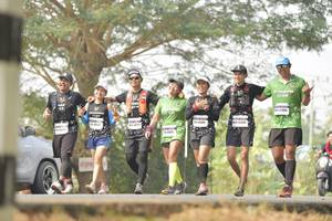 BIB: 
                            <button type="button" onclick="openModal(8406771)" class="btn btn-primary btn-sm float-right btn-popup" data-toggle="modal" data-target=".modal-high-quality">
                        <i class="fas fa-shopping-cart"></i> Add to Cart
                    </button>
                                            <button type="button" onclick="isThisMe(8406771, true)" class="btn btn-success btn-sm float-right btn-popup btn-isme hidden" data-toggle="tooltip" data-placement="bottom" title="นี่คือรูปของคุณใช่ไหม คลิกที่นี่เพื่อเอาเข้าอัลบั้ม">
                        <i class="fas fa-plus"></i> Add to album
                    </button>
                    <button type="button" onclick="isThisMe(8406771, false)" class="btn btn-warning btn-sm float-right btn-popup btn-isnotme hidden">
                        <i class="fas fa-ban"></i> Remove from album
                    </button>